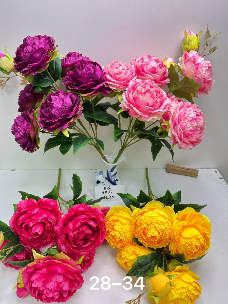 Купить Искусственные цветы оптом Садовод Интернет-каталог Садовод интернет-каталог