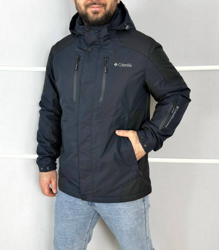 куртка САДОВОД официальный интернет-каталог