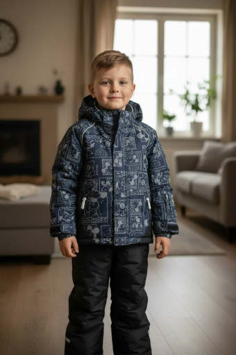 КОСТЮМ САДОВОД официальный интернет-каталог