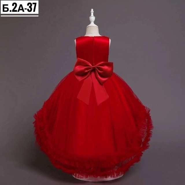 Купить Платье красное оптом Садовод Интернет-каталог Садовод интернет-каталог