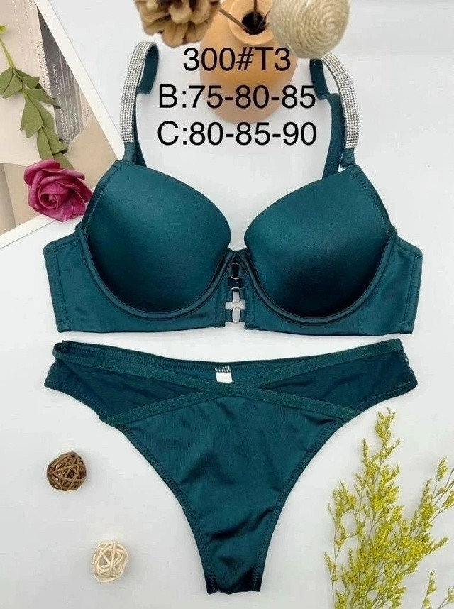 Купить Комплект нижнего бельяК оптом Садовод Интернет-каталог Садовод интернет-каталог