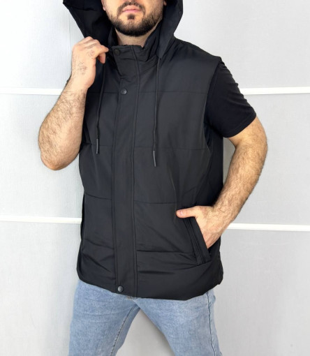 Жилетка САДОВОД официальный интернет-каталог