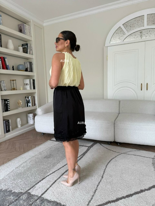 Купить Юбка оптом Садовод Интернет-каталог Садовод интернет-каталог