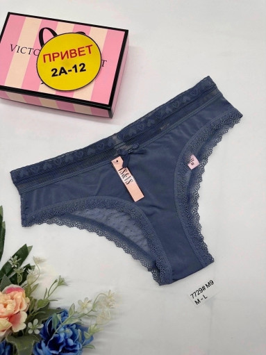 трусы САДОВОД официальный интернет-каталог