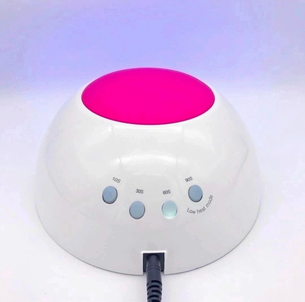 Купить Лампа для ногтей оптом Садовод Интернет-каталог Садовод интернет-каталог