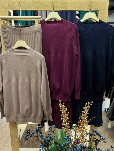 костюм САДОВОД официальный интернет-каталог