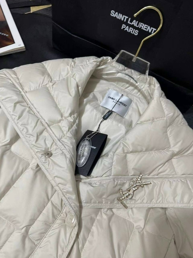 Купить Пуховик бежевый оптом Садовод Интернет-каталог Садовод интернет-каталог