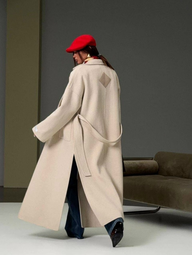 Купить Пальто оптом Садовод Интернет-каталог Садовод интернет-каталог