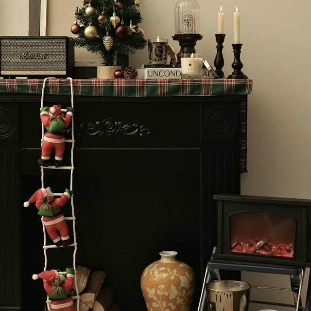 Купить дед мороз оптом Садовод Интернет-каталог Садовод интернет-каталог