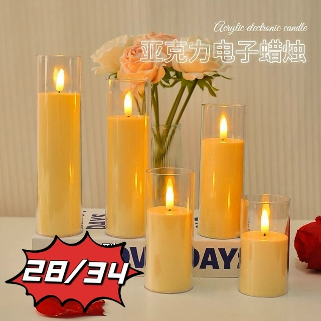 Купить свечи с пультом оптом Садовод Интернет-каталог Садовод интернет-каталог