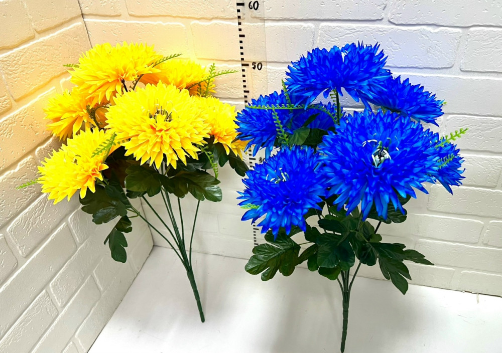 Купить Искусственные цветы оптом Садовод Интернет-каталог Садовод интернет-каталог