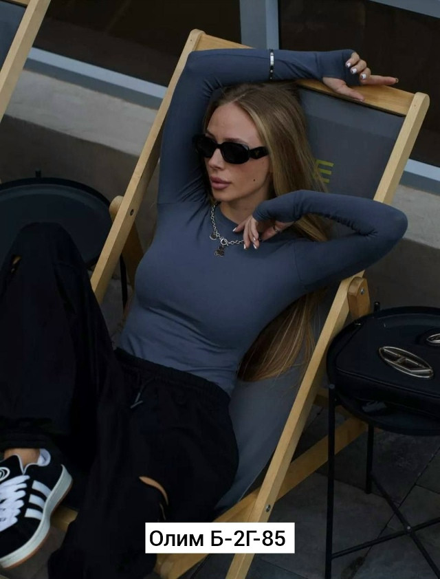 Купить Боди серый оптом Садовод Интернет-каталог Садовод интернет-каталог