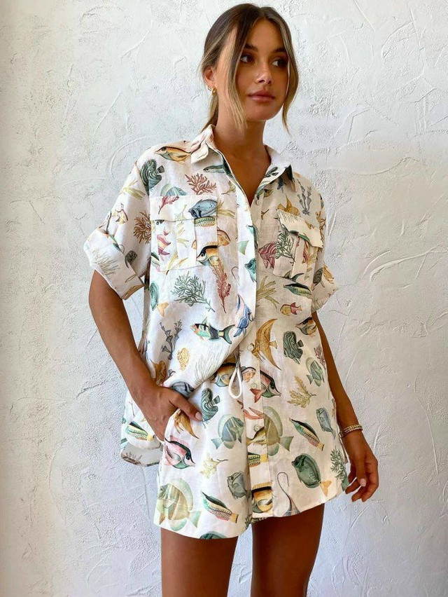 Купить Женский костюм разноцветныйое оптом Садовод Интернет-каталог Садовод интернет-каталог