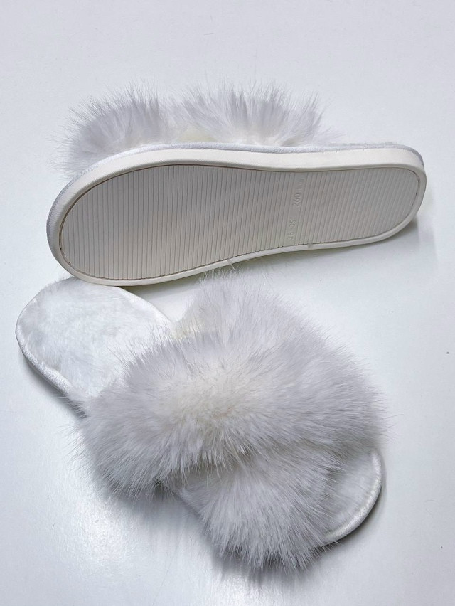 Купить Тапки оптом Садовод Интернет-каталог Садовод интернет-каталог