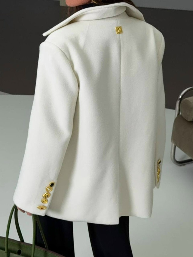 Купить Полупальто оптом Садовод Интернет-каталог Садовод интернет-каталог