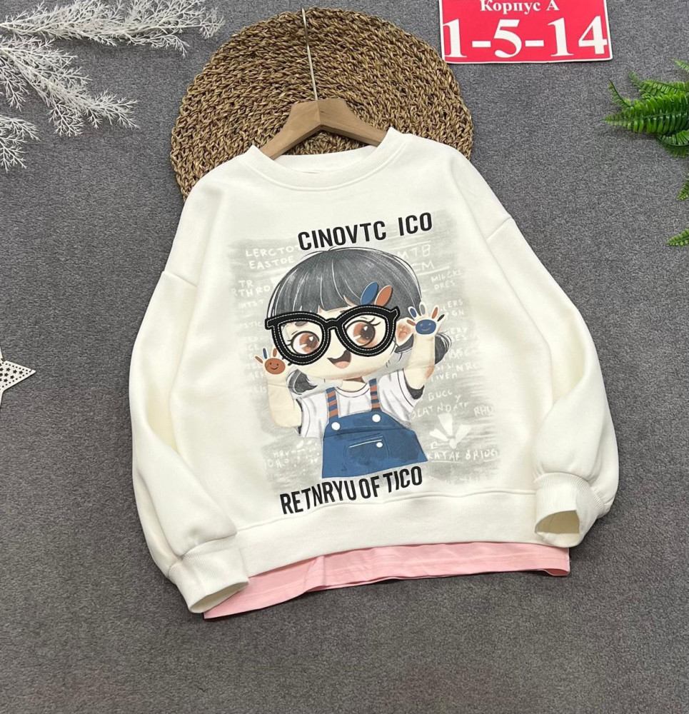 Купить толстовка оптом Садовод Интернет-каталог Садовод интернет-каталог