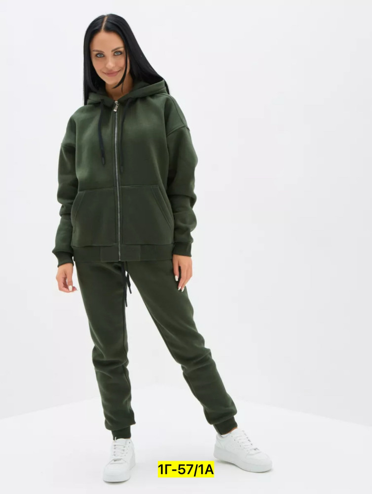 Купить Спортивный костюм оптом Садовод Интернет-каталог Садовод интернет-каталог