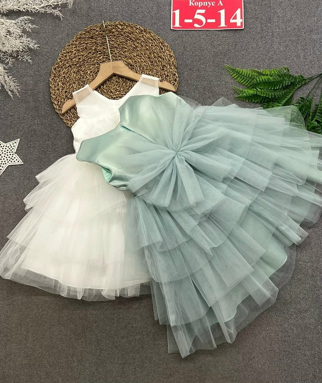 Купить Платье зеленое оптом Садовод Интернет-каталог Садовод интернет-каталог