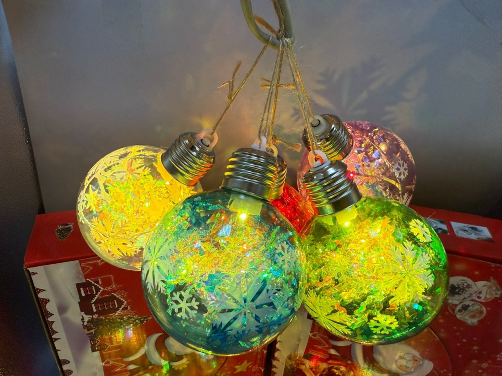 Купить елочные игрушки оптом Садовод Интернет-каталог Садовод интернет-каталог