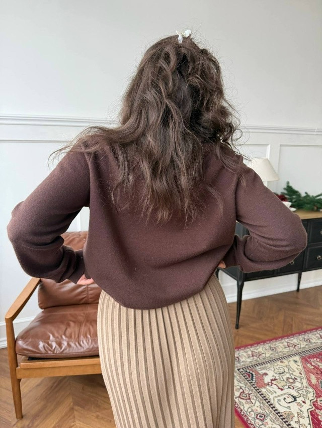 Купить Свитер оптом Садовод Интернет-каталог Садовод интернет-каталог