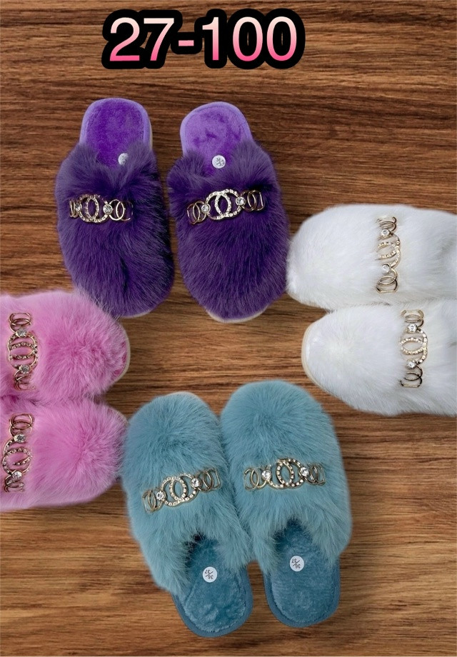 Купить ТАПОЧКИ оптом Садовод Интернет-каталог Садовод интернет-каталог