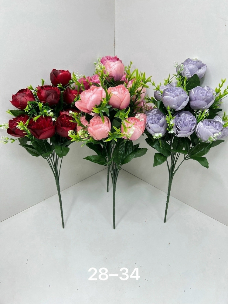 Купить искусственные цветы оптом Садовод Интернет-каталог Садовод интернет-каталог