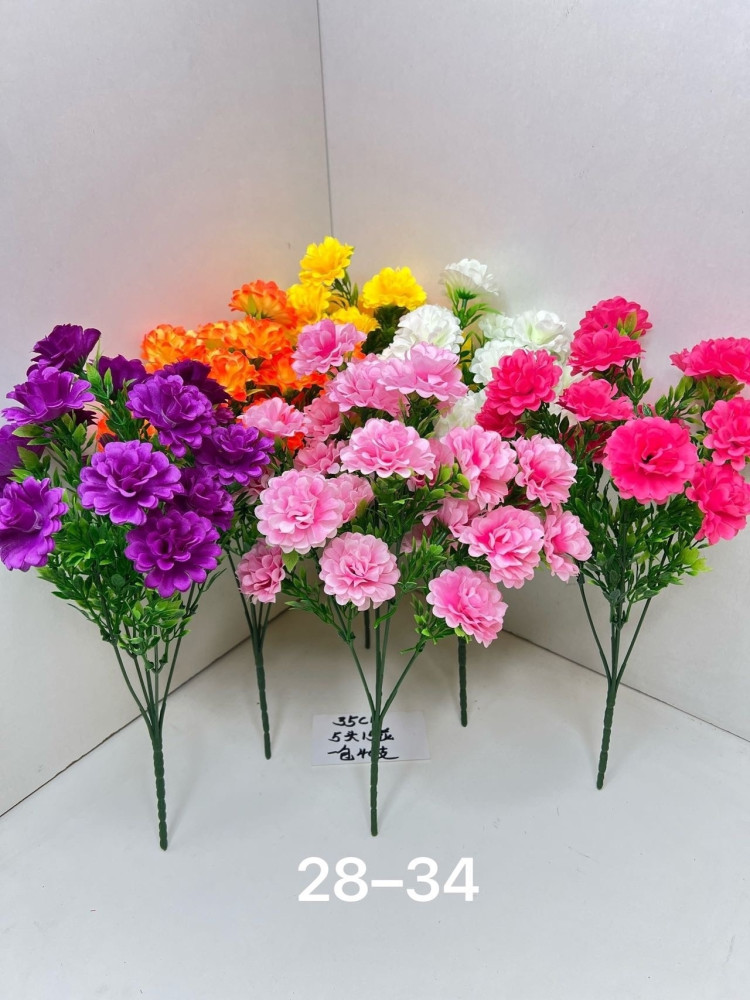 Купить искусственные цветы оптом Садовод Интернет-каталог Садовод интернет-каталог