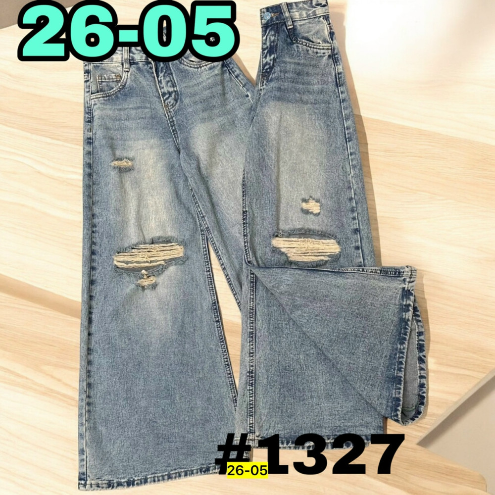 Купить Джинсы оптом Садовод Интернет-каталог Садовод интернет-каталог