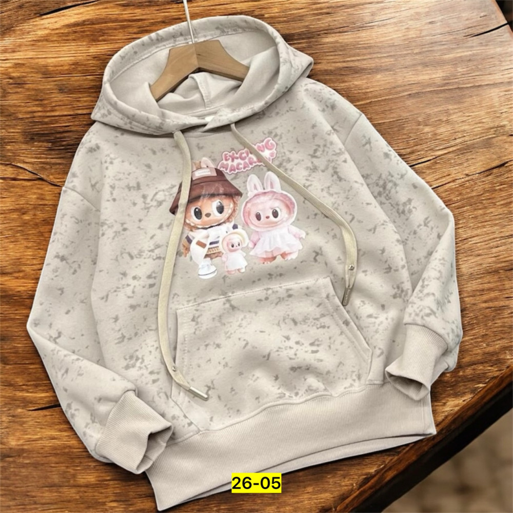 Купить Толстовка оптом Садовод Интернет-каталог Садовод интернет-каталог