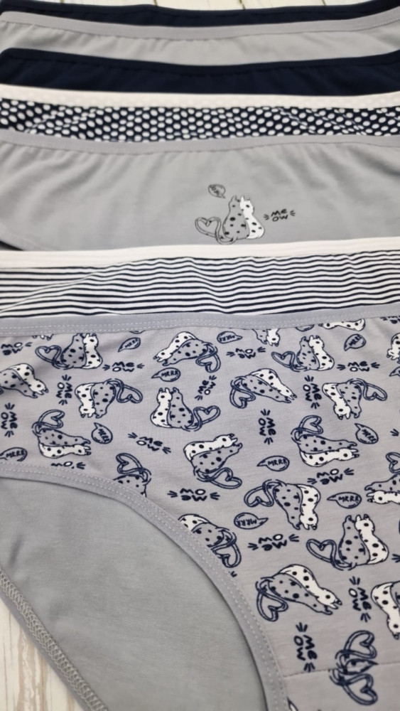 Купить Трусы оптом Садовод Интернет-каталог Садовод интернет-каталог