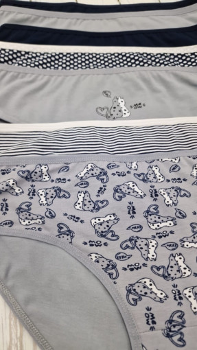 Трусы САДОВОД официальный интернет-каталог