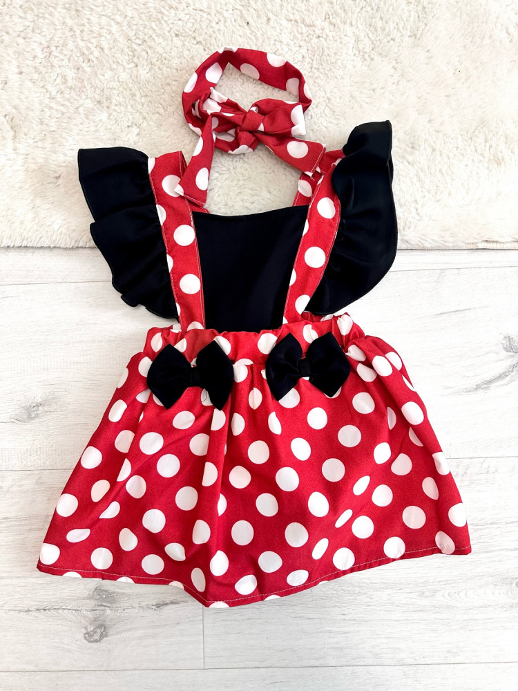 Купить Боди красный оптом Садовод Интернет-каталог Садовод интернет-каталог