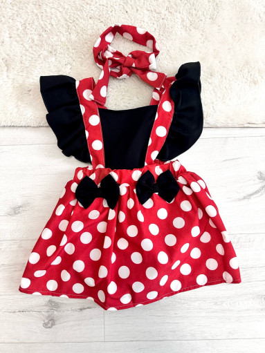 Боди САДОВОД официальный интернет-каталог