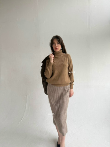 Свитер САДОВОД официальный интернет-каталог