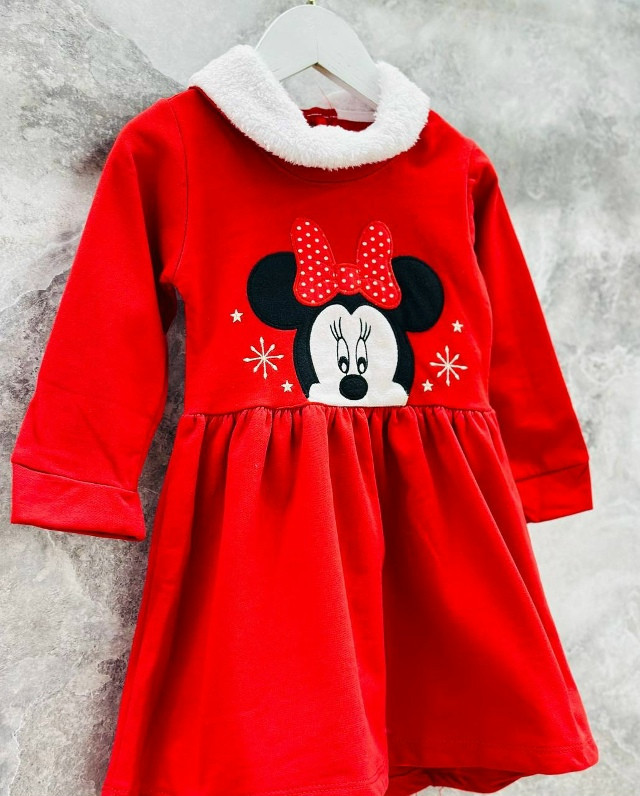 Купить Платье красное оптом Садовод Интернет-каталог Садовод интернет-каталог