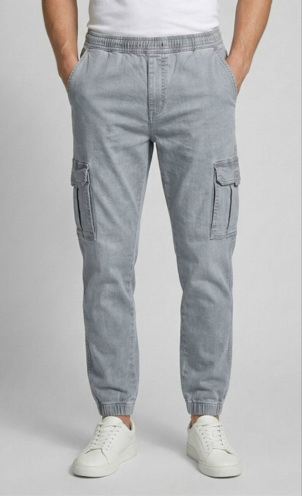 Купить Брюки мужские серые оптом Садовод Интернет-каталог Садовод интернет-каталог