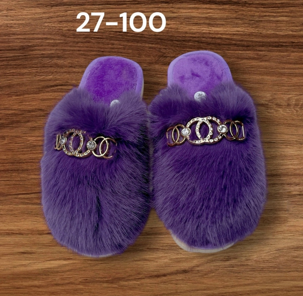 Купить ТАПОЧКИ оптом Садовод Интернет-каталог Садовод интернет-каталог