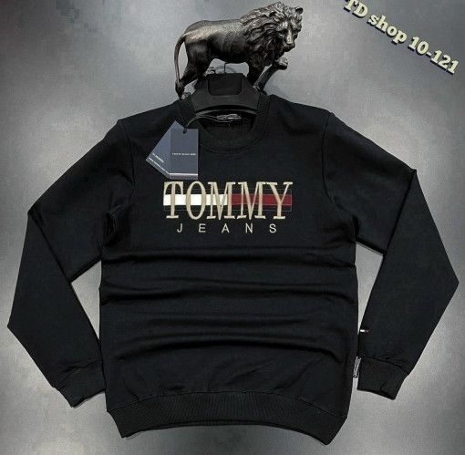 толстовка САДОВОД официальный интернет-каталог