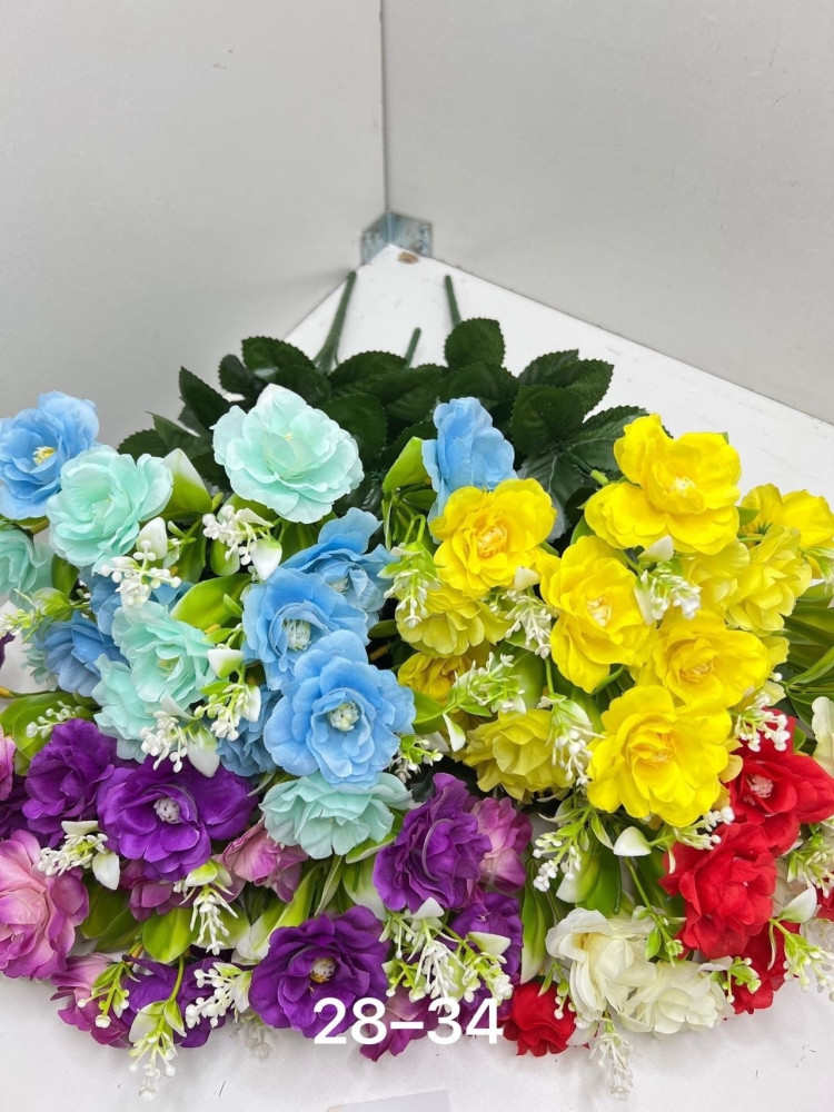 Купить искусственные цветы оптом Садовод Интернет-каталог Садовод интернет-каталог