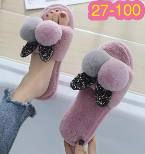 тапки САДОВОД официальный интернет-каталог