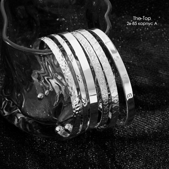 Купить Набор браслетов оптом Садовод Интернет-каталог Садовод интернет-каталог