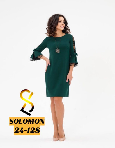 Платье САДОВОД официальный интернет-каталог