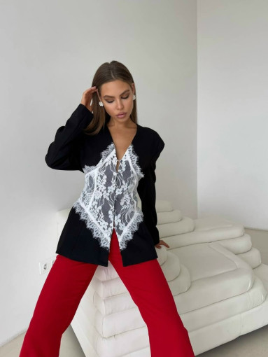 Пиджак САДОВОД официальный интернет-каталог