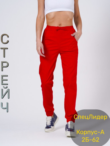 Брюки САДОВОД официальный интернет-каталог