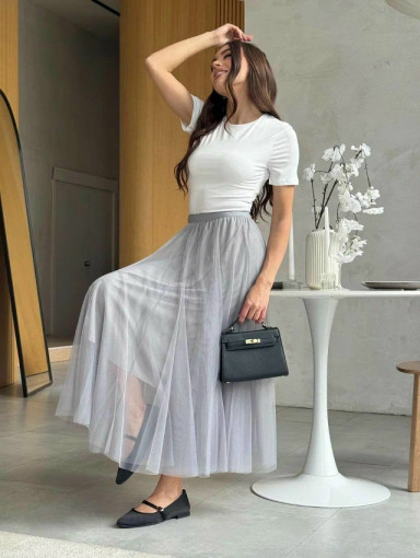 юбка САДОВОД официальный интернет-каталог