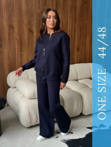 костюм САДОВОД официальный интернет-каталог