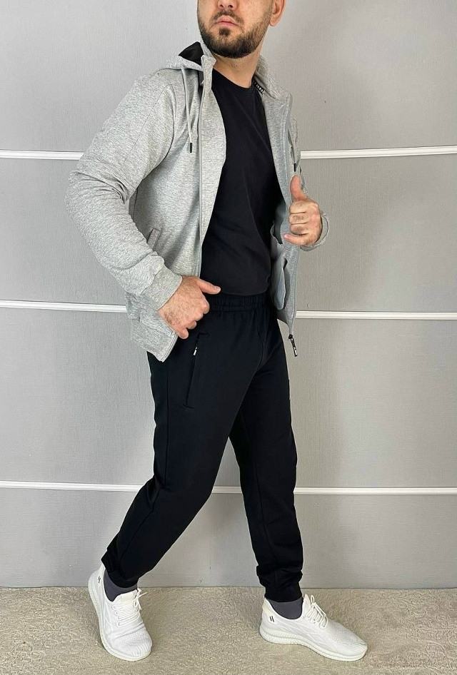 Купить СПОРТИВНЫЙ КОСТЮМ оптом Садовод Интернет-каталог Садовод интернет-каталог