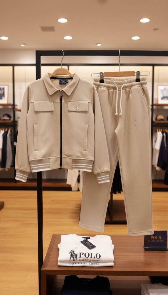 Купить Детский костюм бежевый оптом Садовод Интернет-каталог Садовод интернет-каталог