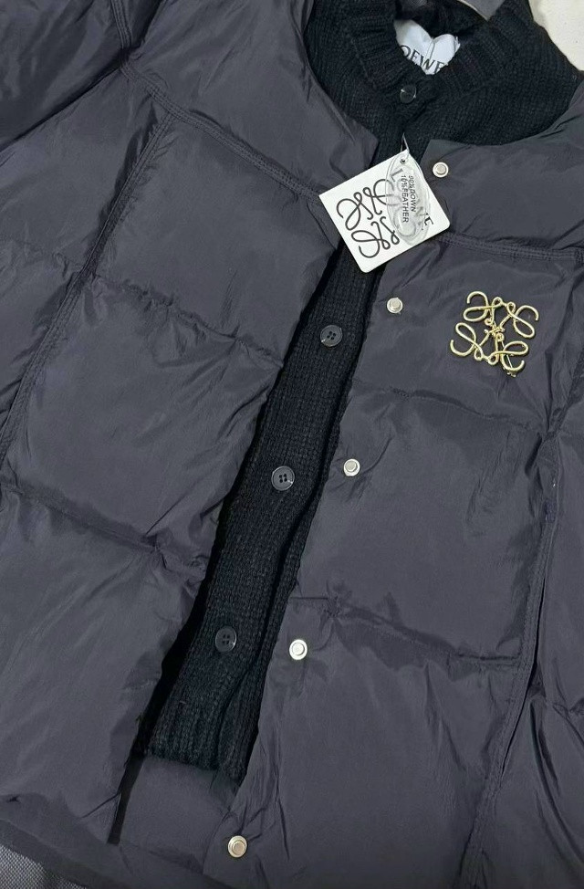 Купить Пуховик черный оптом Садовод Интернет-каталог Садовод интернет-каталог