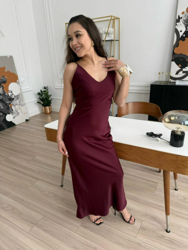 Платье САДОВОД официальный интернет-каталог